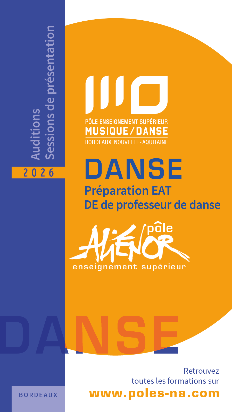 Insta 2026 1080x1920 Danse