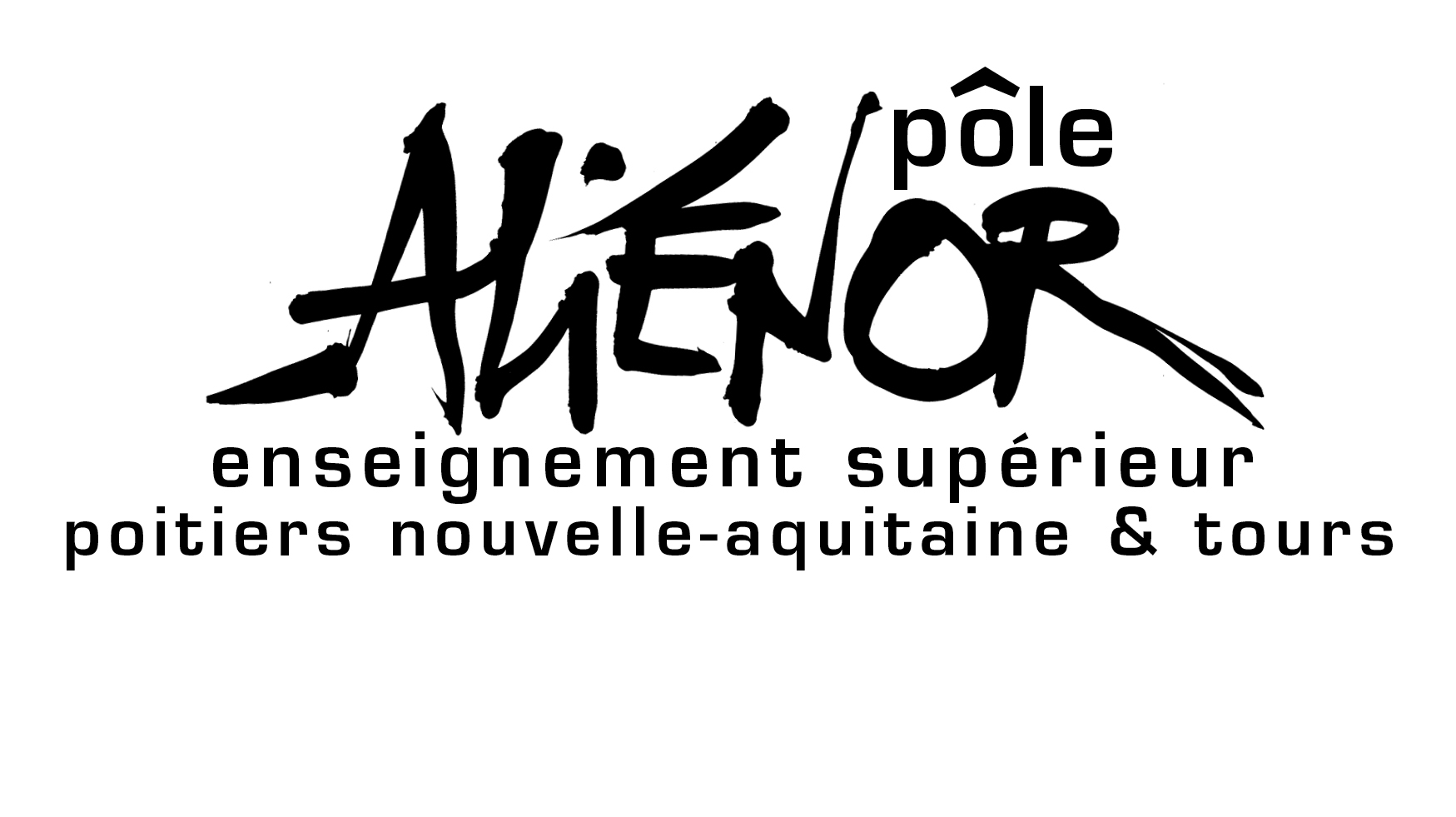 8 logo Noir pôle Aliénor ES PNAT